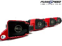 2.0/2.3 EcoBoost Pumaspeed Racing Coil Pack Focus ST/RS